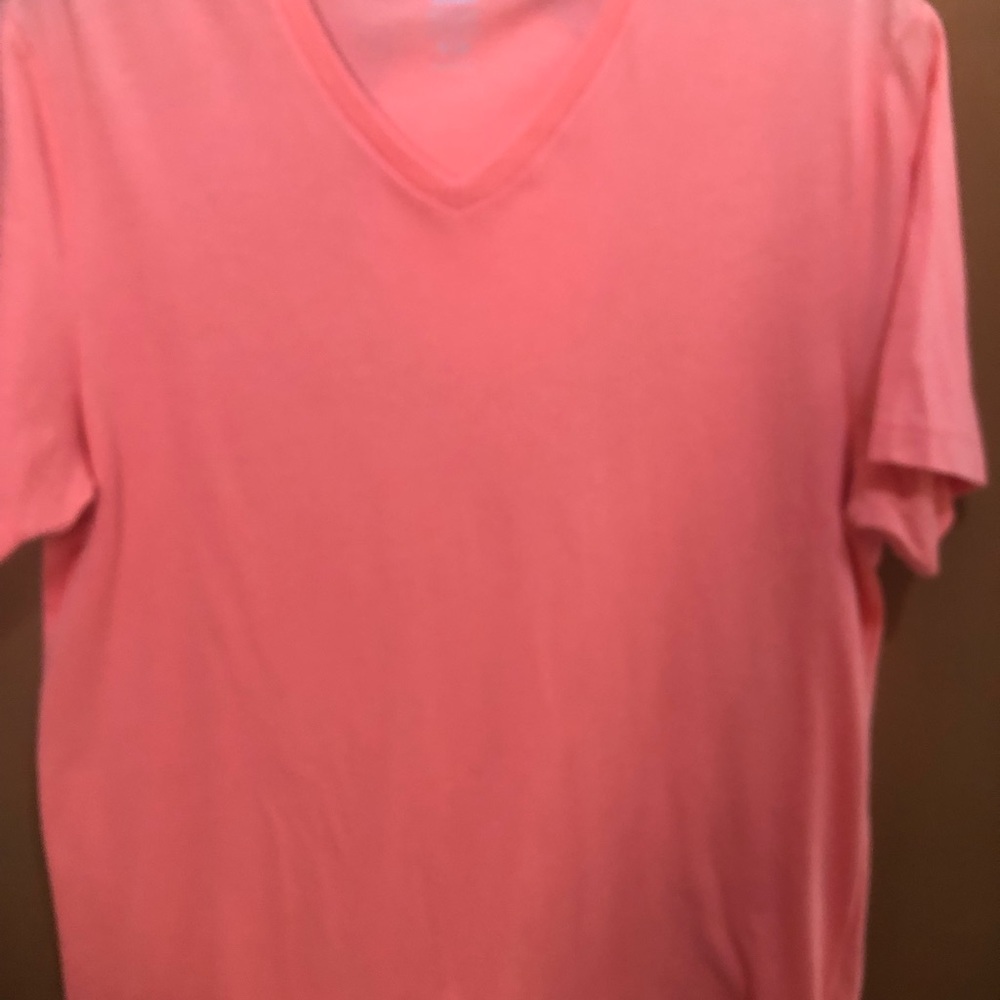 Old Navy Man T shirt